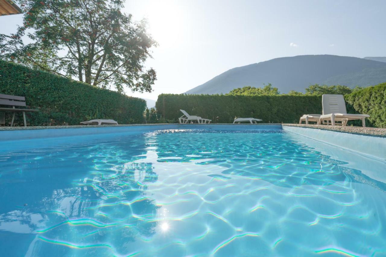 Pension Schirmerhof Natz-Schabs Kültér fotó
